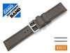 CASIO EFR-538L-5AV oryginalny pasek 23 mm 10514147